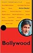 Bollywood