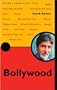 Bollywood (Pocket Essentials)