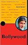 Bollywood: The Pocket Essential (Pocket Essentials (Trafalgar)) Bollywood: The Pocket Essential (Pocket Essentials (Trafalgar))