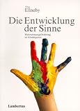 Die Entwicklung der Sinne