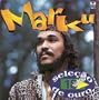 MARKU RIBAS - SELECAO DE OURO