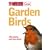 Garden Birds (Collins GEM)
