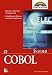 COBOL Programmierhandbuch - Insider . Aktuelles Lehrbuch und Nachschlagewerk