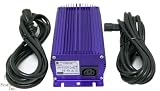 Lumatek 250W/120V Digital Ballast