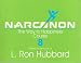 Narconon the Way to Happiness Course 8 - Based on the Works of L. Ron Hubbard