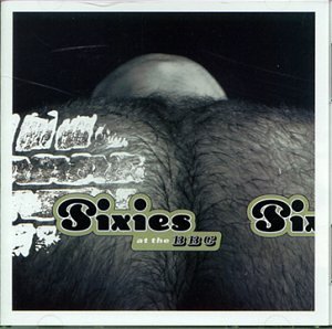 The Pixies - In Heaven (Lady in the Radiator Song) Lyrics - Zortam Music