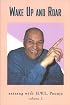 Wake Up and Roar: Satsang With H. W. L. Poonja, Vol. 2 (Wake Up & Roar)