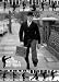 Monty Python's Flying Circus (Ministry of Silly Walks - Collage) Photo Print Poster - 24x36