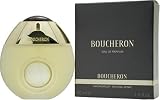 Review Boucheron 117742 / Boucheron By Boucheron For Women. Eau De Parfum Spray 1.7 Ounces