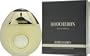 Boucheron By Boucheron For Women. Eau De Parfum Spray 1.7 Ounces