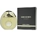 Boucheron By Boucheron For Women. Eau De Parfum Spray 1.7 Ounces
