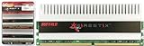 CFD FireStix Inferno [FSI2200D3K-K2G] DDR3-1333 1GB 2g I[o[NbNnCGhW[