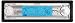 Sony CDX-MP80 MP3 CD Tuner with switchable colour display