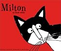 Milton Notecards