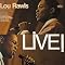 FIVE�ELIVE�EDIVE