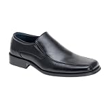 ALDO Diricus - Men Dress Loafers