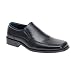 ALDO Diricus - Men Dress Loafers
