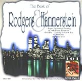 Best of Rodgers&Hammerst.-----