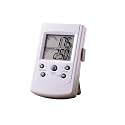 Maverick RediChek Remote Wireless Smoker Thermometer