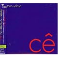 Ce