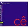 Ce