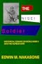 The Nisei Soldier : Historical Essays on World War II and the Korean War, 2nd ed.