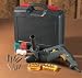 McCulloch&Acirc;&reg; 6.3 amp Hammer Drill Kit