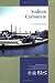 Sodium Carbonate: A Versatile Material