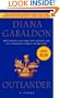 Outlander