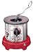 Assembly Tech Solder Pot, 1 lb Capacity w/Dross Skimmer