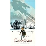 Caracara  (2000)
