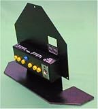Table Adapter