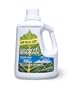 Seventh Generation Natural Laundry Detergent, Free & Clear, Ultra-Concentrated Liquid, 150-Ounce Bottles (Pack of 3)