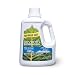 Seventh Generation Natural Laundry Detergent, Free & Clear, Ultra-Concentrated Liquid, 150-Ounce Bottles (Pack of 3)