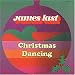Musik (Pop) : Christmas Dancing