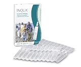 INQUA� 502G0001 Inhalationsl�sung (20 Ampullen � 2.5 ml f�r 20 Anwendungen)