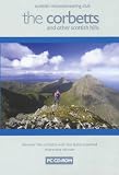 The Corbetts and Other Scottish Hills