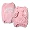 New York Yankees Princess Pink Dog T-shirt Size Small