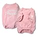 New York Yankees Princess Pink Dog T-shirt Size Medium