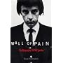 Wall of Pain: The Biography of Phil Spector
