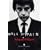Wall of Pain: The Biography of Phil Spector