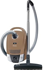 et repassage aspirateurs et entretien des sols aspirateurs aspirateurs