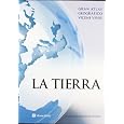 Detalles del producto