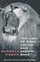 The Lion of Boaz-Jachin and Jachin-Boaz (Bloomsbury Paperbacks)