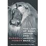 The Lion of Boaz-Jachin and Jachin-Boaz (Bloomsbury Paperbacks)