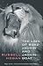 The Lion of Boaz-Jachin and Jachin-Boaz (Bloomsbury Paperbacks)