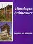 Himalayan Architecture