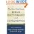New Combined Bible Dictionary and Concordance (Direction Bks)