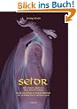 Seidr : die neun Welten der Seidr-Magie ; Ekstase und Schamanismus im nordischen Heidentum