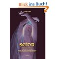 Seidr : die neun Welten der Seidr-Magie ; Ekstase und Schamanismus im nordischen Heidentum